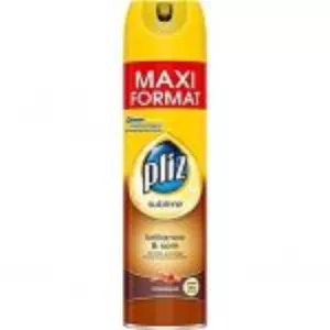 Pliz Sublime Aer.classic 300ml