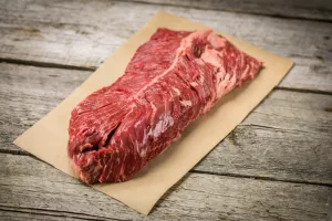 Onglet BŒuf Sp (1.5 kg)