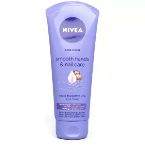 Crème Mains  100 Ml - NIVEA
