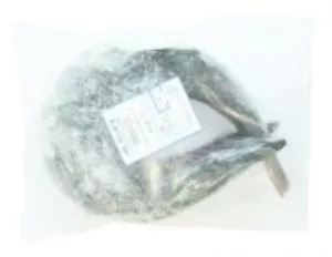 Barracuda Fumé Surgelé 5 kgs
