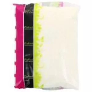 Noix de coco râpé 10x1kg - PROFRUITS