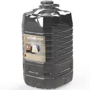 経済燃料 20L