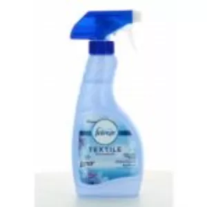 Febreze Textile 500ml Printanier