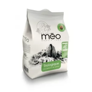Hạt Cà Phê Hữu Cơ 500g - MEO