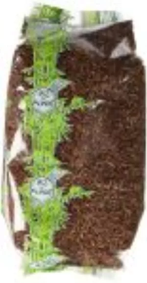 Riz Rouge Thai 1 x 25kg