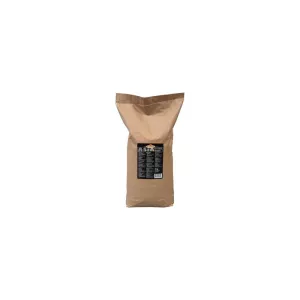 Reis für Sushi 1 x 25 kg - Royal Orient