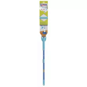Balai plat easy system max - SPONTEX