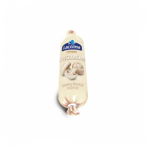 Tube Champignons 100gr Cx12