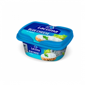 Bleu 130gr Cx12