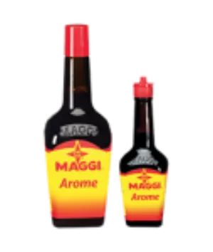 Arôme MAGGI ETOILE (20 x 200 g) POLOGNE