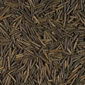 タイ黒米 25kg - RIZ DU MONDE