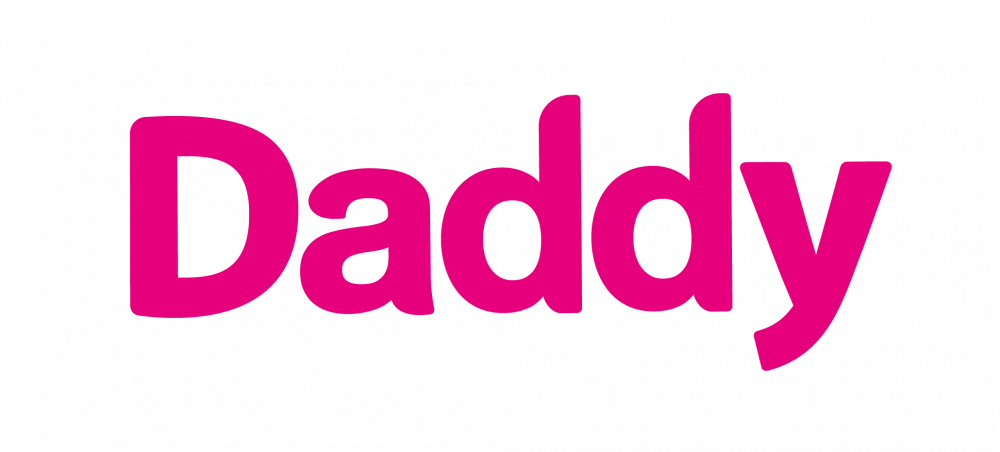  DADDY supplier