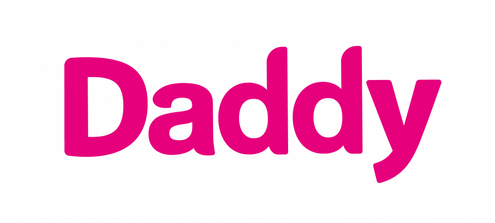 Grossiste DADDY