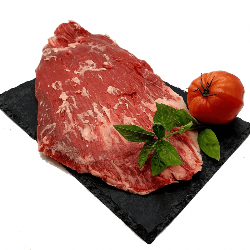 Flanchet Veau S/os (4 kg)