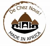 Grossiste De chez nous