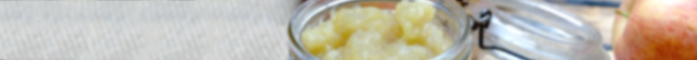 ताजा दूध
