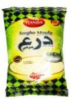 Farine de Mil Sorgho Randa 12 x 500 g