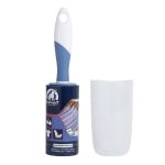 Elephant Brosse Adhesive 42 Fe