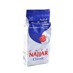 CAFE NAJJAR 250G