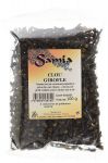 Clou girofle 100g - SAMIA