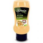 Sauce Alger 350ml - SAMIA