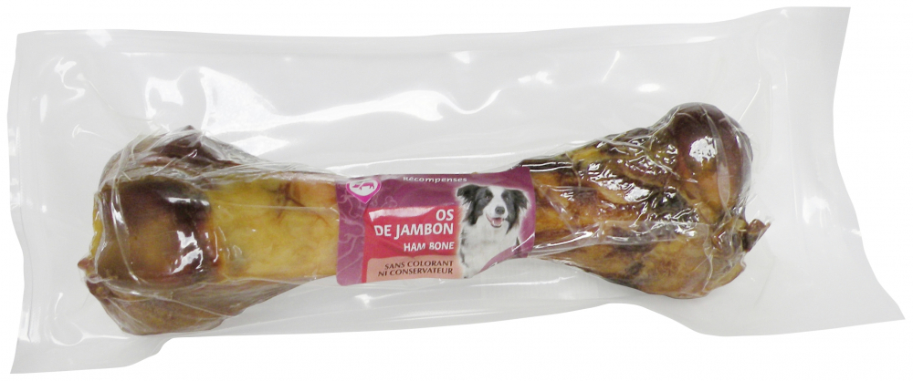 Os De Jambon Aime