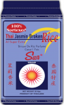 Brisure de riz parfumé KC 1 FOIS SUN BRAND 20 kg