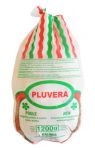 Poule Pluvera Surgelé 12 kgs