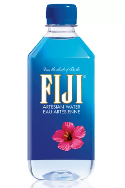 Chai 50 CL - FIJI WATER