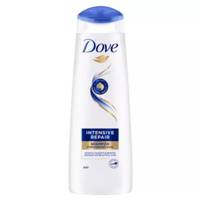 Шампунь Dove Intensiv Repair 250 мл - Dove