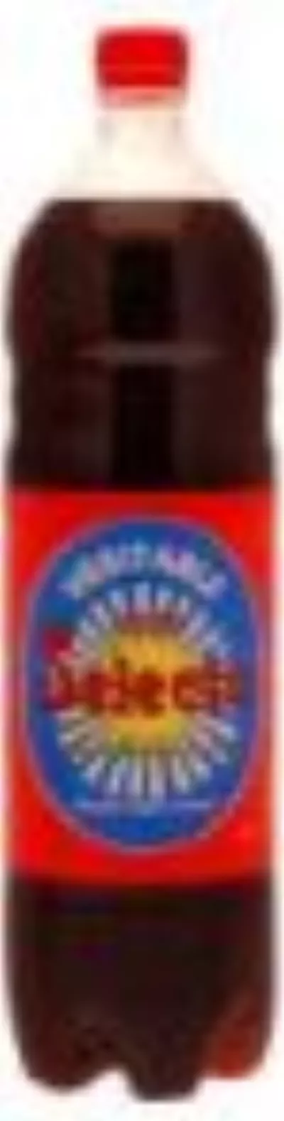 Boisson selecto 6 x 1.5 l