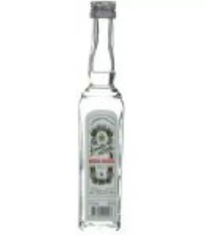BOUKHA BOKOBSA (10CL)