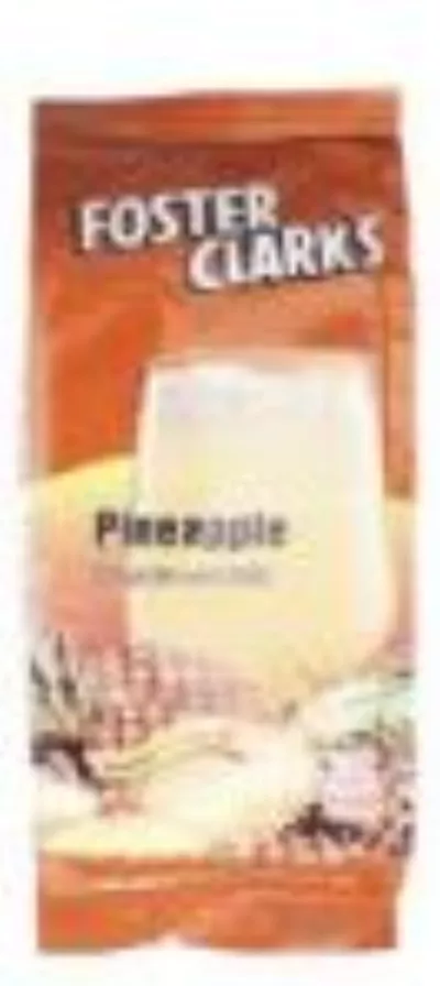 Foster Clark Ananas 15 x 500 g