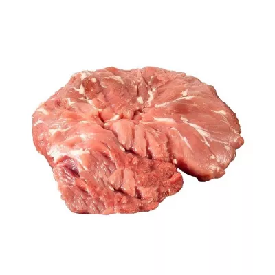 AraignÉe De Veau (0.3 kg)