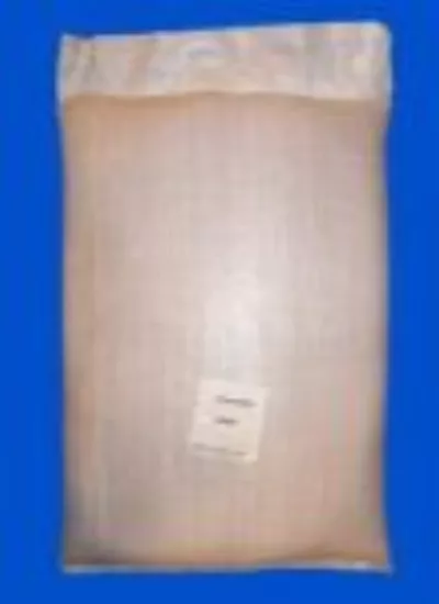 Haricots Coco Rosés Américain sac 25 kgs