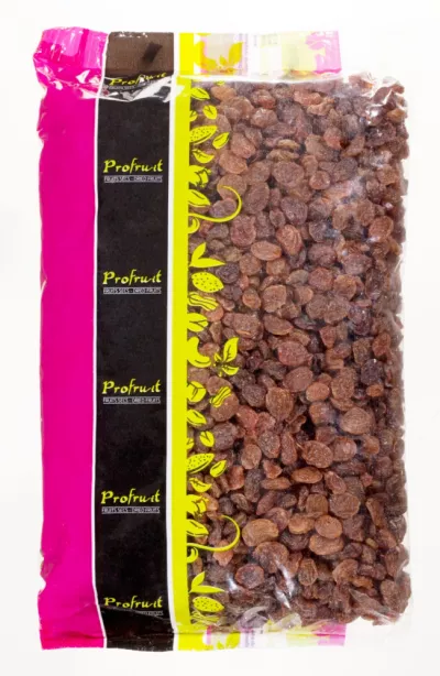 Uva marrone 1 kg - PROFRUIT
