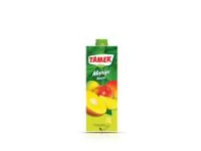 Tamak Mangoe Nectar 12 x 1 l