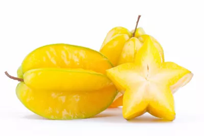 Carambole (2 kg)