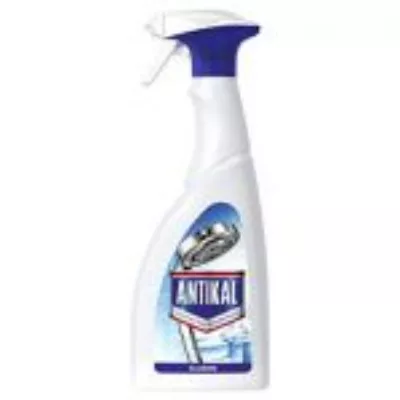 Antikal Spray 700ml