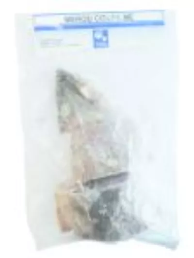 Darne Merou 10x900g - 9kg