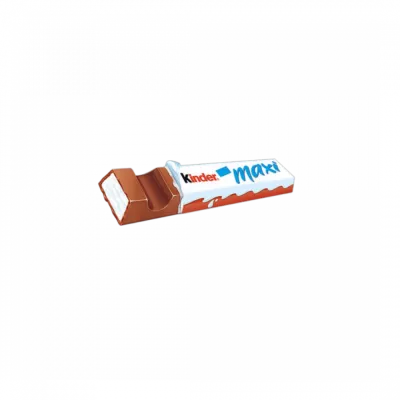 Kinder Maxi Piece Cx288