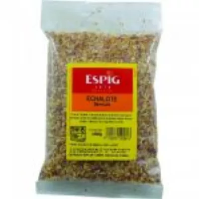 ECHALOTE (100G) ESPIG