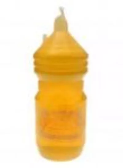 Vinaigre Coloré du Maroc Pikarome 24 x 50 cl