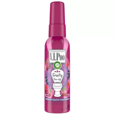 Vipoo fruits - AIR WICK