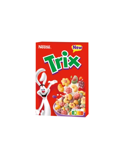 Céréales Trix 300g - NESTLÉ