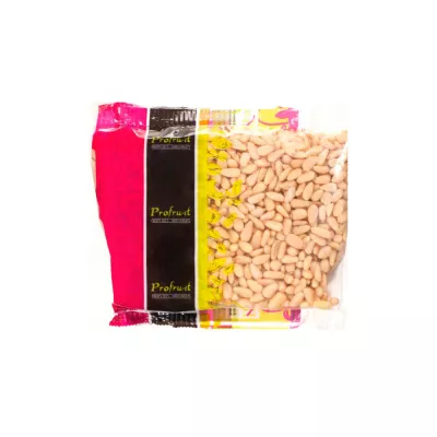 松の実 250G - PROFRUIT
