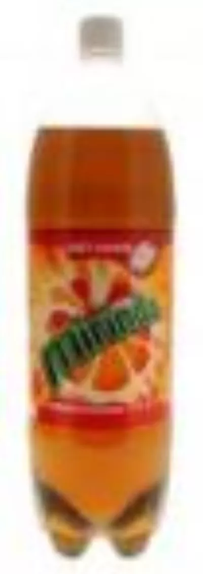 Bevanda mela Mirinda 6 x 2 l