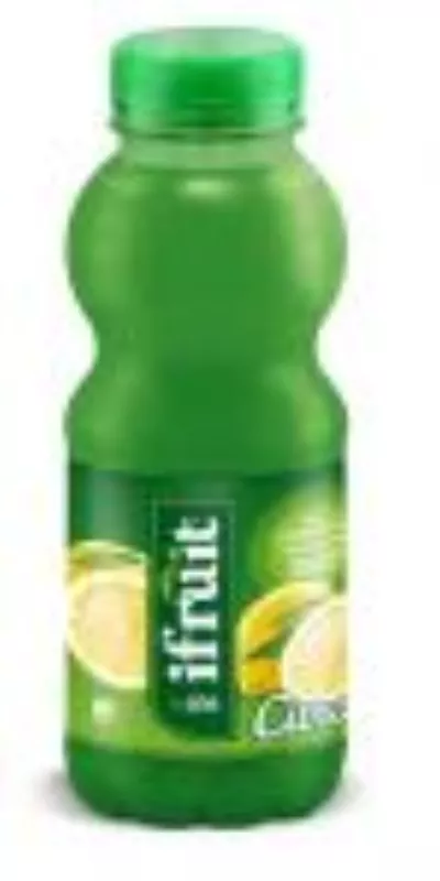 IFRUIT BOISSON CITRONNADE 33CL