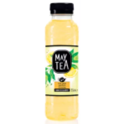 Maytea Citron 33cl