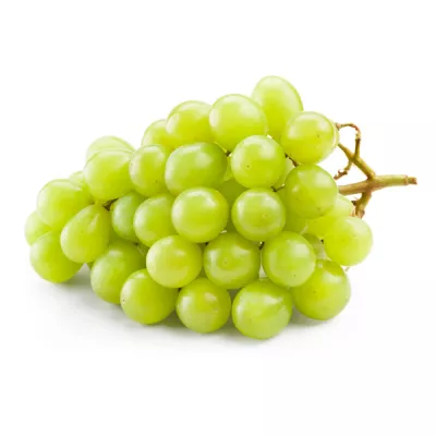 Raisin Blanc Victoria (7 kg)